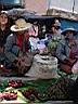Taunggyi market 63.jpg